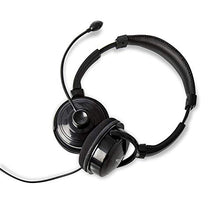 Carica l'immagine nel visualizzatore di Gallery, Official Licensed PRO4-40 Stereo Gaming Headset - PS4 [Edizione: Regno Unito]