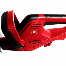Carica l'immagine nel visualizzatore di Gallery, Einhell GH-EH 4245 Tagliasiepi Elettrico, 420 W, 230 V - Ilgrandebazar