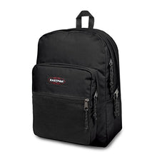 Carica l'immagine nel visualizzatore di Gallery, Eastpak Pinnacle Zaino, 42 cm, 38 L, Nero (Black)