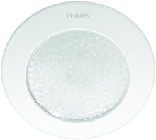 Carica l'immagine nel visualizzatore di Gallery, Philips Lighting , Faretto da incasso Phoenix Downlight... - Ilgrandebazar