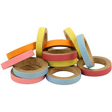 Carica l'immagine nel visualizzatore di Gallery, Parrot Essentials - Kit per pappagalli di Medie e Grandi Dimensioni