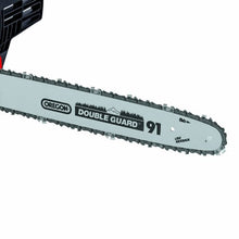Carica l'immagine nel visualizzatore di Gallery, Einhell 4501710 Gh-Ec 1835 Elettrosega, 35 cm, 1800 W 1800 W - Ilgrandebazar