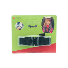Carica l'immagine nel visualizzatore di Gallery, Cincobebé Antiescape System,Dispositivo di Bloccaggio per Pack of 1 - Ilgrandebazar