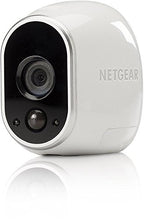 Carica l'immagine nel visualizzatore di Gallery, ARLO VMC3030 Telecamera Addizionale per Sistema di Videosorveglianza Wifi... - Ilgrandebazar