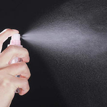 Carica l'immagine nel visualizzatore di Gallery, Bottigliette da Viaggio Set, Kit Aereo Contenitori per Cosmetici, 12 Pezz... - Ilgrandebazar