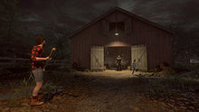 Carica l'immagine nel visualizzatore di Gallery, Friday The 13Th: Game - Ultimate Slasher Edition Ps4- Playstation 4