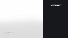 Carica l'immagine nel visualizzatore di Gallery, Bose SoundLink Color II Diffusore Bluetooth 4.2, resistente all'acqua, Nero - Ilgrandebazar