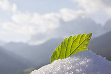 Carica l'immagine nel visualizzatore di Gallery, ZeroCal - 1:1 (Stevia - Eritritolo) - 1kg - potere dolcificante uguale allo... - Ilgrandebazar