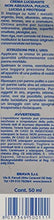 Carica l'immagine nel visualizzatore di Gallery, 2