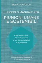 Carica l'immagine nel visualizzatore di Gallery, 0