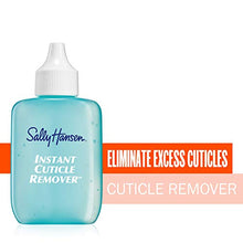 Carica l'immagine nel visualizzatore di Gallery, Sally Hansen - Rimuovi Cuticole Instantaneo Instant Cuticle Remover -...