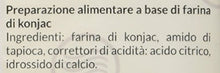Carica l'immagine nel visualizzatore di Gallery, 4
