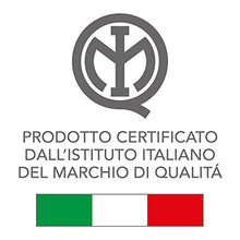 Carica l'immagine nel visualizzatore di Gallery, Poly Pool PP0382.1S Prolunga 5 m, Spina e Presa 10 A, Nero