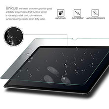 Carica l'immagine nel visualizzatore di Gallery, IVSO Pellicola Protettiva per Samsung Galaxy Tab A7 10.4 2020, Pellicola...