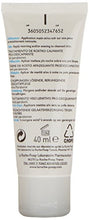 Carica l'immagine nel visualizzatore di Gallery, La Roche-Posay Kerium Ds Soin Visage Crema - 40 ml - Ilgrandebazar