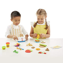 Carica l'immagine nel visualizzatore di Gallery, Play-Doh - Il Tostapane , E0039EU4 - Ilgrandebazar