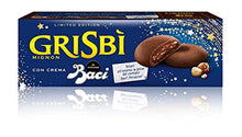 Carica l'immagine nel visualizzatore di Gallery, 0