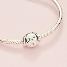 Carica l'immagine nel visualizzatore di Gallery, Pandora Accessori Donna Argento 925 - Ilgrandebazar