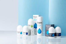 Carica l'immagine nel visualizzatore di Gallery, Perspirex Comfort Deodorante Antitraspirante Roll-On - 20 ml. - Ilgrandebazar