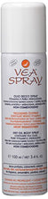 Carica l'immagine nel visualizzatore di Gallery, Vea Spray Olio Secco - 100 ml