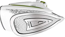 Carica l'immagine nel visualizzatore di Gallery, Rowenta DW6040 Eco Intelligence Ferro da Stiro a Vapore, Erogazione del...
