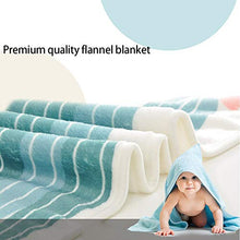 Carica l'immagine nel visualizzatore di Gallery, Decdeal Coperta Bambino Mensile Milestone Flanella Sfondo Perfetto per Type 2 - Ilgrandebazar
