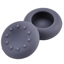 Carica l'immagine nel visualizzatore di Gallery, Tappi Pulsanti in Silicone Coperchio di Protezione per Xbox One, PS4...