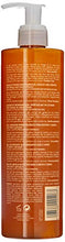 Carica l'immagine nel visualizzatore di Gallery, Nuxe Reve De Miel Gel Lavant - 400 ml - Ilgrandebazar