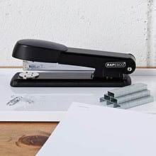 Carica l'immagine nel visualizzatore di Gallery, Rapesco S11662Z3 Punti, 5000 Pezzi, 26/6 mm - Ilgrandebazar