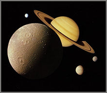 Carica l'immagine nel visualizzatore di Gallery, Brainstorm Toys, Torcia con proiettore Spaziale Space Torch, Gioco educativo - Ilgrandebazar