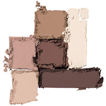 Carica l'immagine nel visualizzatore di Gallery, Maybelline New York The City - Mini palette - Ilgrandebazar