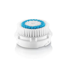 Carica l'immagine nel visualizzatore di Gallery, Clarisonic 58420 Spazzolino per la Pelle - Ilgrandebazar