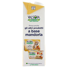 Carica l'immagine nel visualizzatore di Gallery, 1