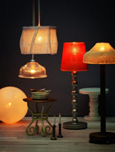 Carica l'immagine nel visualizzatore di Gallery, Lundby 60.6035.00 - Smaland: 1 Set di lampade per casa delle Bambole - Ilgrandebazar