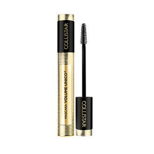 Carica l'immagine nel visualizzatore di Gallery, Collistar Mascara Volume Unico (Tonalità Nero Intenso) - 13 ml.