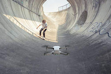 Carica l'immagine nel visualizzatore di Gallery, DJI Mavic Mini Combo Drone Leggero e Portatile, Batteria 30 Minuti, Distanza...