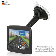 Carica l'immagine nel visualizzatore di Gallery, Wicked Chili, Supporto Auto per navigatore Tomtom Start 42 / 52 /...