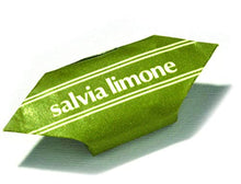 Carica l'immagine nel visualizzatore di Gallery, 2