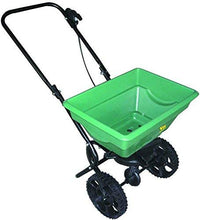 Carica l'immagine nel visualizzatore di Gallery, Vigor V-Cs/16 Carriole Spandisale/Sementi, 16 l - Ilgrandebazar