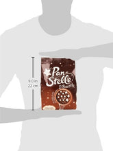 Carica l'immagine nel visualizzatore di Gallery, Pan di Stelle Biscotti Frollini con Cacao e Cioccolato, per una Colazione... - Ilgrandebazar