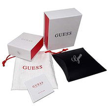 Carica l'immagine nel visualizzatore di Gallery, Guess orecchini da donna in Acciaio inossidabile con Zirconia cubica - Ilgrandebazar