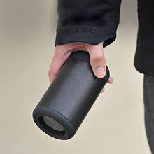 Carica l'immagine nel visualizzatore di Gallery, ATSOUND Altoparlante portatile Bluetooth IP65 Impermeabile Powerbank...
