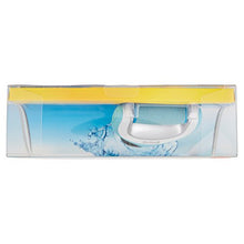 Carica l'immagine nel visualizzatore di Gallery, Scholl Velvet Smooth Wet&amp;Dry - Roll per Pedicure, Elettrico Acquamarina - Ilgrandebazar