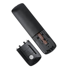 Carica l'immagine nel visualizzatore di Gallery, VBESTLIFE Telecomando per Philips Sostituzione Controller Telecomando for Most of Its LCD, LED or Plasma TVs for Philips