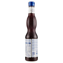 Carica l'immagine nel visualizzatore di Gallery, Fabbri Sciroppo Lampone Zero - 560ml
