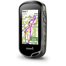 Carica l'immagine nel visualizzatore di Gallery, Garmin - Oregon 700