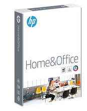 Carica l'immagine nel visualizzatore di Gallery, HP CHP150 Confezione da 2500 Fogli di Carta Comune Originale per 5 Risme