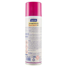 Carica l'immagine nel visualizzatore di Gallery, Antitarme forte spray Lavanda