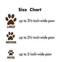 Carica l'immagine nel visualizzatore di Gallery, JJMax Home Defender - Medium (Medium Breeds), Sugarpine Air Mesh - Donna