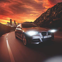 Carica l'immagine nel visualizzatore di Gallery, Osram 64210NL-HCB Night Duo Box (2 lampade), NIGHT BREAKER LASER next Gen